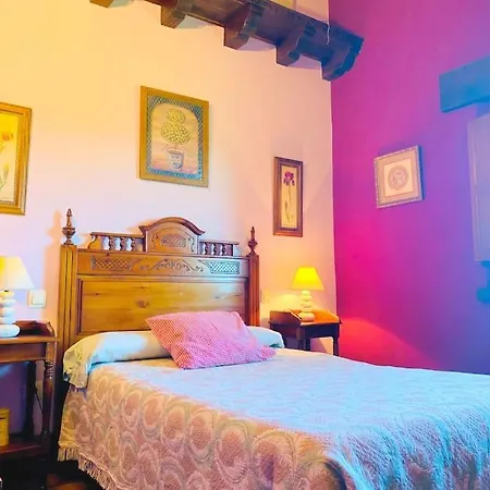 Casona Cantabra Con Piscina A 3 Km De Playas. Ideal Familias. Villa Liencres