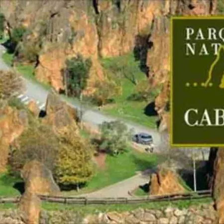 فيلة Casona Cantabra Con Piscina A 3 Km De Playas. Ideal Familias.
