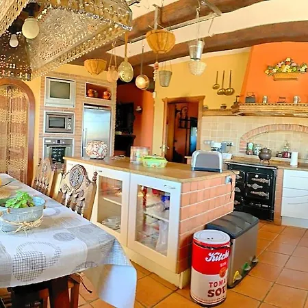 Casona Cantabra Con Piscina A 3 Km De Playas. Ideal Familias. *