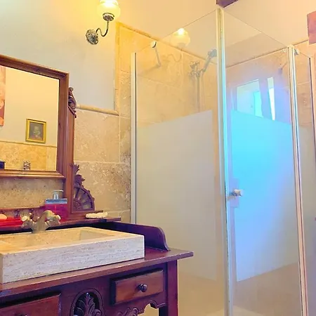 Villa Casona Cantabra Con Piscina A 3 Km De Playas. Ideal Familias.