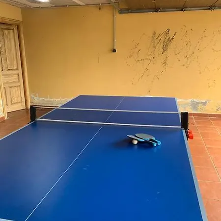 Casona Cantabra Con Piscina A 3 Km De Playas. Ideal Familias. Villa