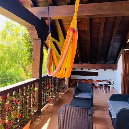 Villa Casona Cantabra Con Piscina A 3 Km De Playas. Ideal Familias.