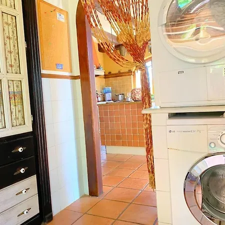 Casona Cantabra Con Piscina A 3 Km De Playas. Ideal Familias. Liencres