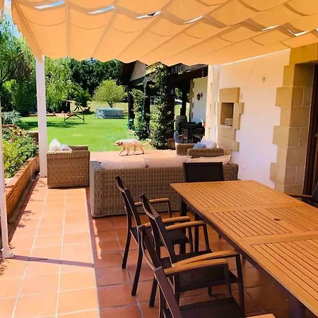 Casona Cantabra Con Piscina A 3 Km De Playas. Ideal Familias. Villa