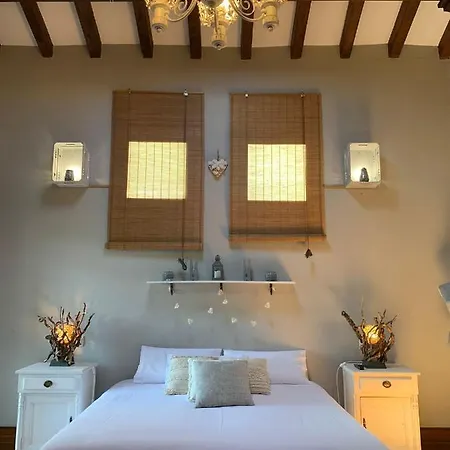 Casona Cantabra Con Piscina A 3 Km De Playas. Ideal Familias.